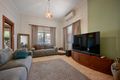 Property photo of 24 Brimage Street Whyalla SA 5600