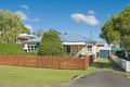 Property photo of 61 Walker Street East Lismore NSW 2480