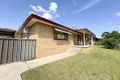 Property photo of 22 Carinda Drive South Penrith NSW 2750