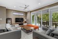 Property photo of 186/1 The Inlet Drive Carrara QLD 4211