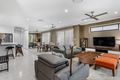 Property photo of 186/1 The Inlet Drive Carrara QLD 4211