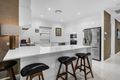 Property photo of 186/1 The Inlet Drive Carrara QLD 4211
