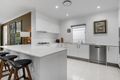 Property photo of 186/1 The Inlet Drive Carrara QLD 4211