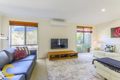 Property photo of 13 Open Drive Arundel QLD 4214
