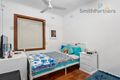 Property photo of 209 Philip Highway Elizabeth Vale SA 5112