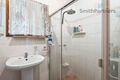 Property photo of 209 Philip Highway Elizabeth Vale SA 5112
