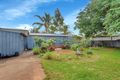 Property photo of 209 Philip Highway Elizabeth Vale SA 5112