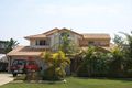 Property photo of 17 Cotter Crescent Riverhills QLD 4074
