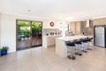 Property photo of 14 Walnut Street Elanora QLD 4221
