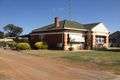 Property photo of 4 Walkom Street Cummins SA 5631