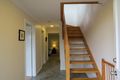 Property photo of 53B Lefroy Road Beaconsfield WA 6162