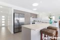 Property photo of 11 Koda Street Burpengary East QLD 4505