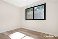 Property photo of 14 Oak Street Normanhurst NSW 2076