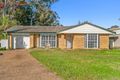 Property photo of 90 Trobriand Crescent Glenfield NSW 2167
