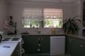 Property photo of 256 Ponderosa Road Mutarnee QLD 4816