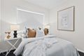 Property photo of 2/188 Lawrence Hargrave Drive Thirroul NSW 2515