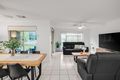 Property photo of 4A Bert Street Modbury SA 5092