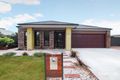 Property photo of 43 Evermore Drive Marong VIC 3515