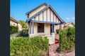 Property photo of 31A Roberts Street Birkenhead SA 5015