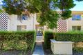 Property photo of 4/6 Nuyts Street Red Hill ACT 2603