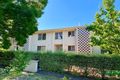 Property photo of 4/6 Nuyts Street Red Hill ACT 2603