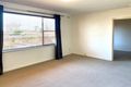 Property photo of 4/6 Nuyts Street Red Hill ACT 2603