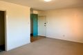 Property photo of 4/6 Nuyts Street Red Hill ACT 2603