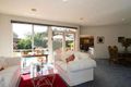 Property photo of 21 Cunningham Close Aspendale Gardens VIC 3195