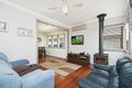 Property photo of 61 Walker Street East Lismore NSW 2480