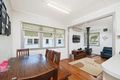 Property photo of 61 Walker Street East Lismore NSW 2480
