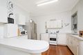 Property photo of 61 Walker Street East Lismore NSW 2480