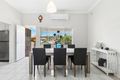 Property photo of 23 First Street Ashbury NSW 2193