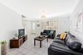 Property photo of 2/37 Cedar Street Greenslopes QLD 4120