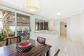 Property photo of 2/37 Cedar Street Greenslopes QLD 4120
