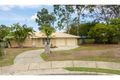 Property photo of 18 Gumnut Court Tewantin QLD 4565