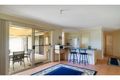 Property photo of 18 Gumnut Court Tewantin QLD 4565