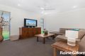 Property photo of 11 Koda Street Burpengary East QLD 4505