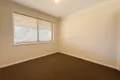Property photo of 22 Carinda Drive South Penrith NSW 2750