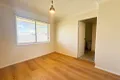Property photo of 22 Carinda Drive South Penrith NSW 2750