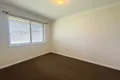 Property photo of 22 Carinda Drive South Penrith NSW 2750