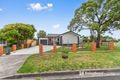 Property photo of 65 Amaroo Drive Churchill VIC 3842