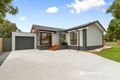 Property photo of 65 Amaroo Drive Churchill VIC 3842