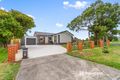 Property photo of 65 Amaroo Drive Churchill VIC 3842