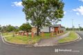 Property photo of 65 Amaroo Drive Churchill VIC 3842