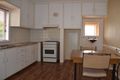 Property photo of 6 Charles Street Hamilton VIC 3300