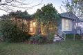Property photo of 19 Richardson Street East Maitland NSW 2323