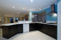 Property photo of 30 Celebration Boulevard Clarkson WA 6030