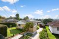 Property photo of 4 Kalbun Street Woodridge QLD 4114