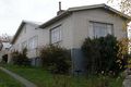Property photo of 9 Charles Street Cygnet TAS 7112