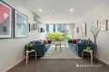 Property photo of 508/8-18 McCrae Street Docklands VIC 3008